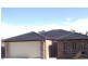 7 Short Street, Boronia Heights QLD 4124