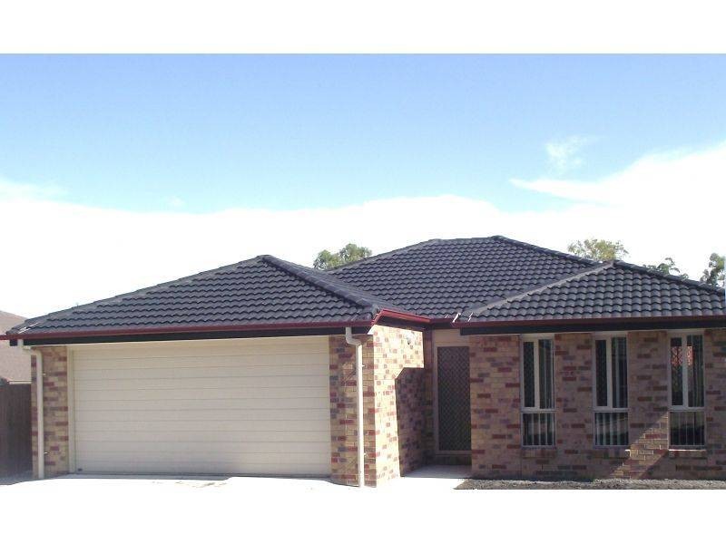 7 Short Street, Boronia Heights QLD 4124
