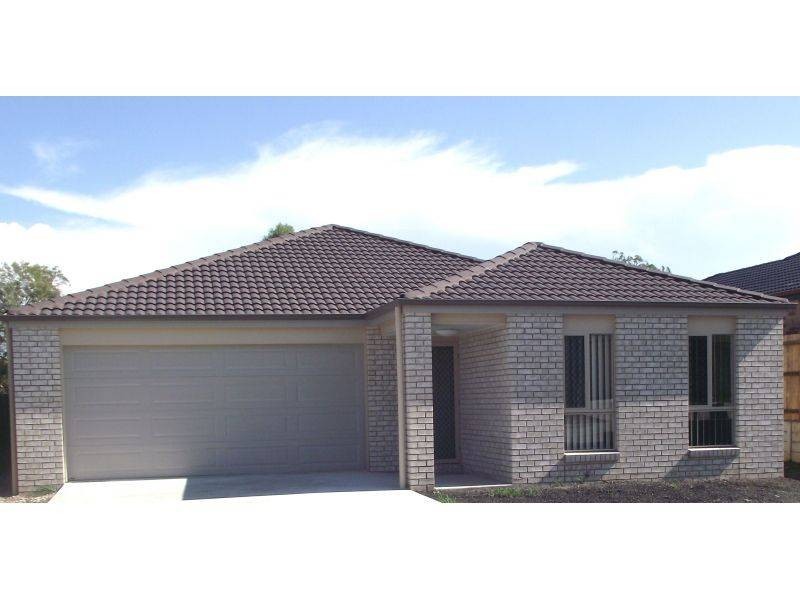 7 Short Street, Boronia Heights QLD 4124