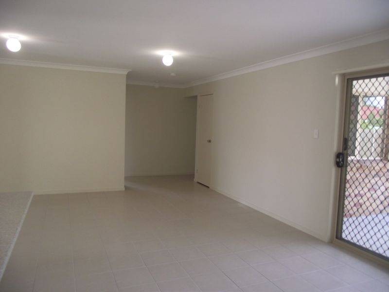 7 Short Street, Boronia Heights QLD 4124