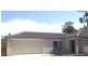 7 Short Street, Boronia Heights QLD 4124