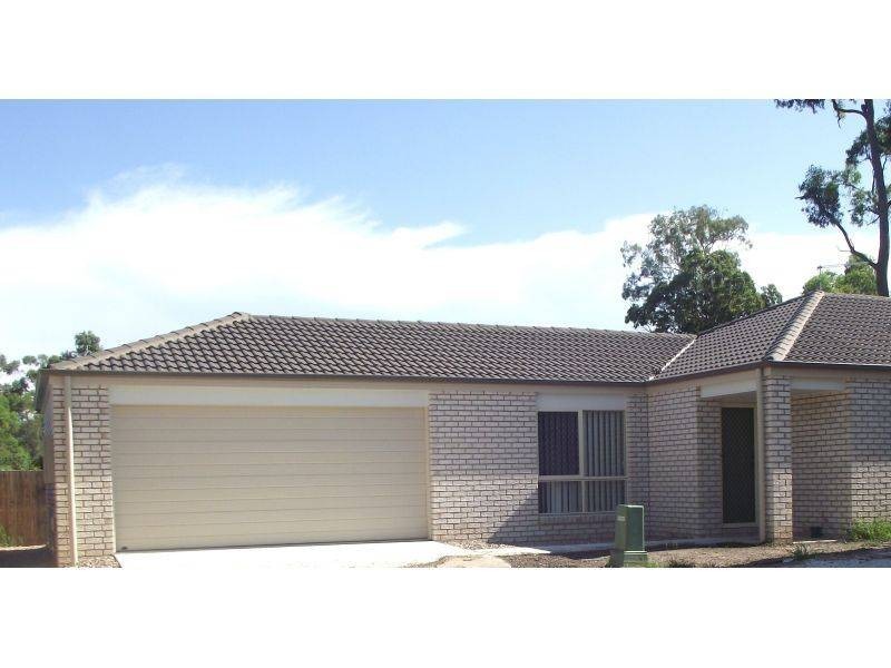 7 Short Street, Boronia Heights QLD 4124