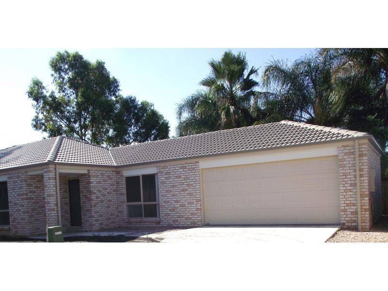 10, 7 Short Street, Boronia Heights QLD 4124