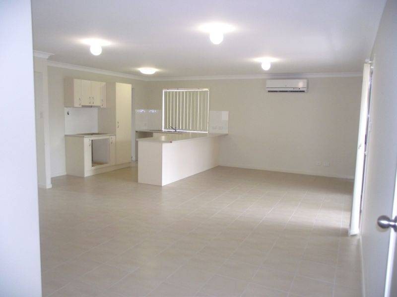 10, 7 Short Street, Boronia Heights QLD 4124