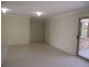 10, 7 Short Street, Boronia Heights QLD 4124