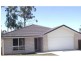 7 Short Street, Boronia Heights QLD 4124