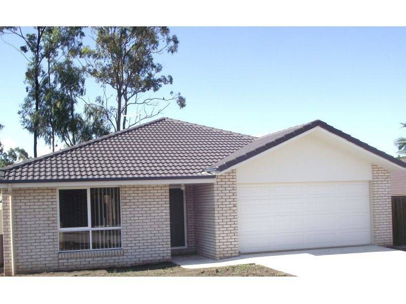 7 Short Street, Boronia Heights QLD 4124