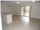 7 Short Street, Boronia Heights QLD 4124