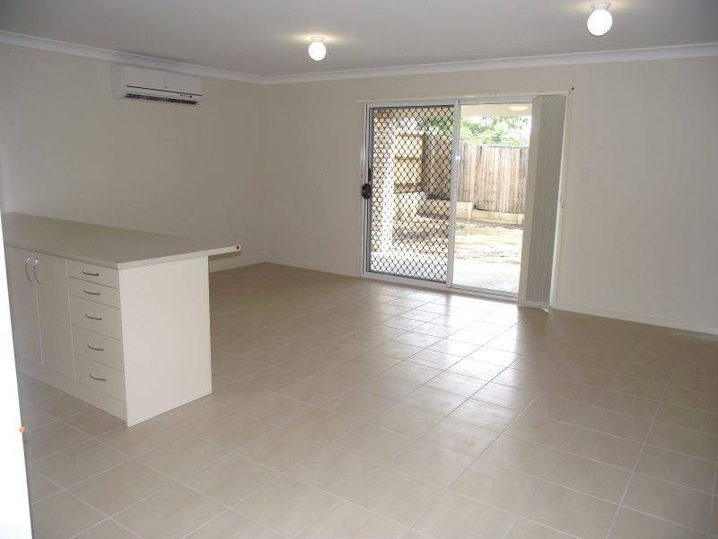 7 Short Street, Boronia Heights QLD 4124