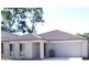 7 Short Street, Boronia Heights QLD 4124