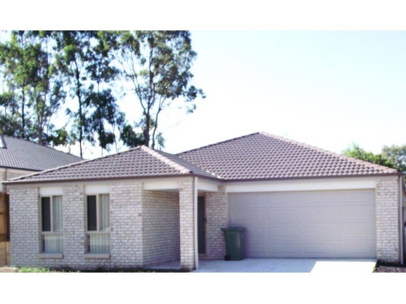7 Short Street, Boronia Heights QLD 4124