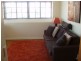 31, 8 Duncan Street, Fortitude Valley QLD 4006
