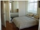 31, 8 Duncan Street, Fortitude Valley QLD 4006