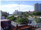 31, 8 Duncan Street, Fortitude Valley QLD 4006