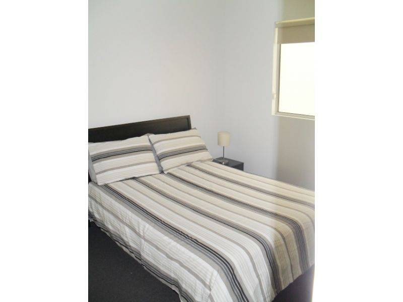 34/78 Merivale Street, South Brisbane QLD 4101