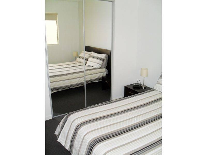 34/78 Merivale Street, South Brisbane QLD 4101