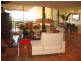 26 Lower River Terrace, South Brisbane QLD 4101
