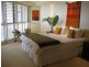 26 Lower River Terrace, South Brisbane QLD 4101