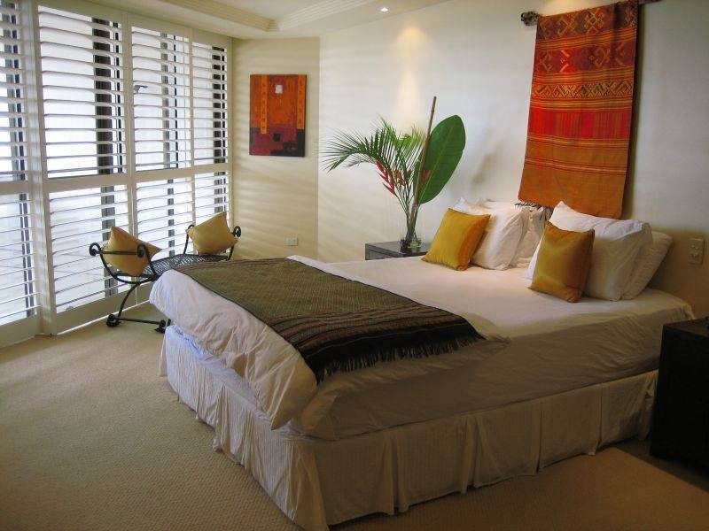 26 Lower River Terrace, South Brisbane QLD 4101