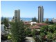 2988 Surfers Paradise Boulevard, Surfers Paradise QLD 4217