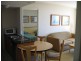 2988 Surfers Paradise Boulevard, Surfers Paradise QLD 4217