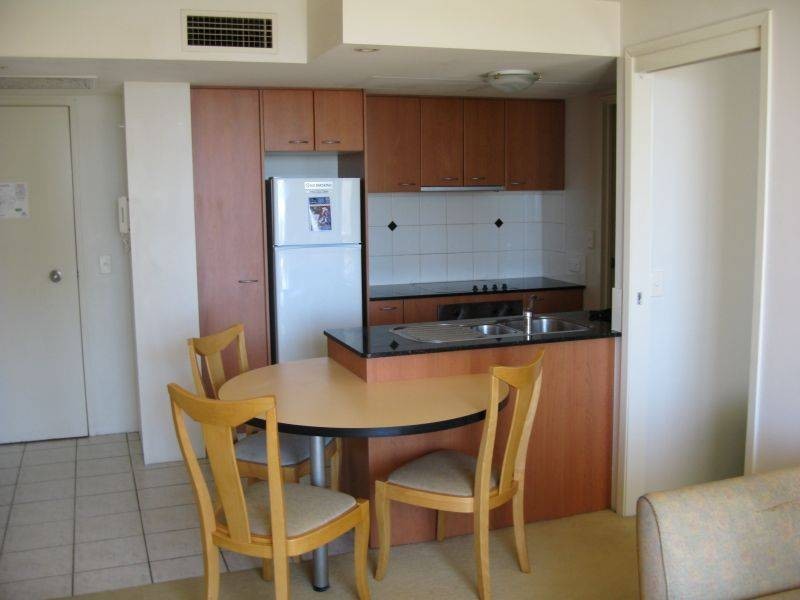 2988 Surfers Paradise Boulevard, Surfers Paradise QLD 4217