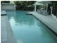 1605, 438 Marine Parade, Biggera Waters QLD 4216