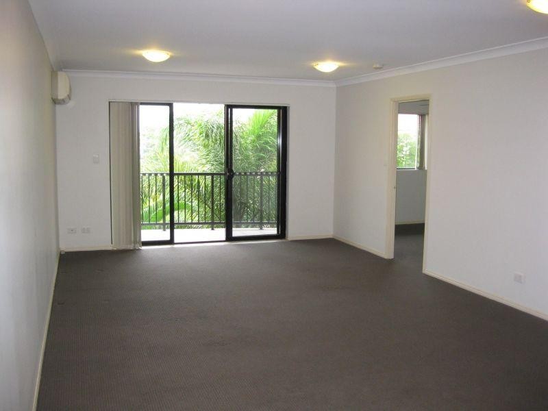 Mermaid Beach QLD 4218