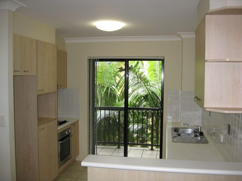 Mermaid Beach QLD 4218