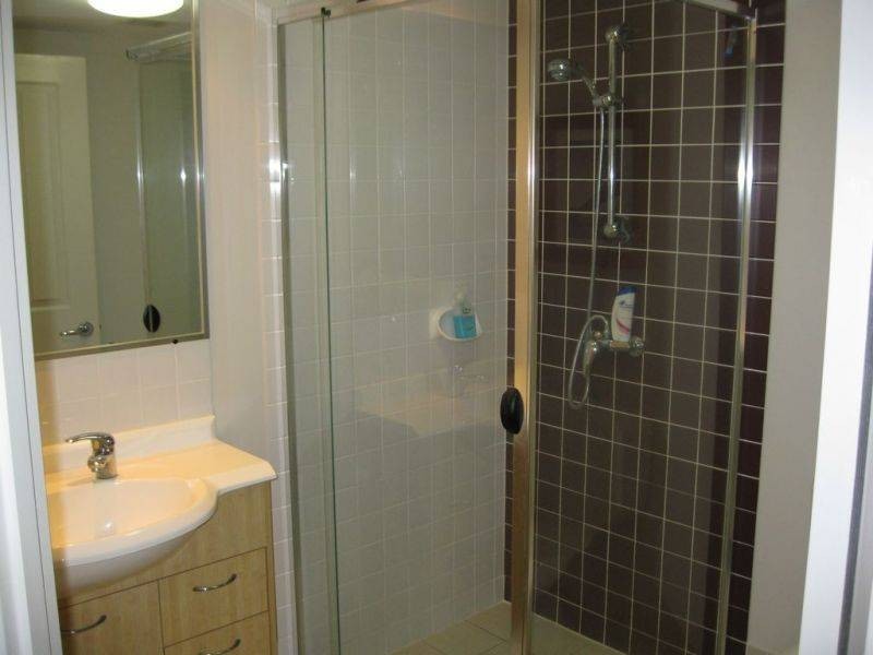 Mermaid Beach QLD 4218