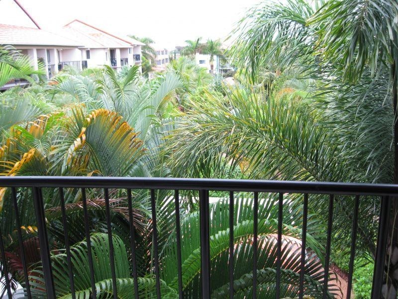 Mermaid Beach QLD 4218