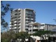 24, 147-153 Lambert Street, Kangaroo Point QLD 4169