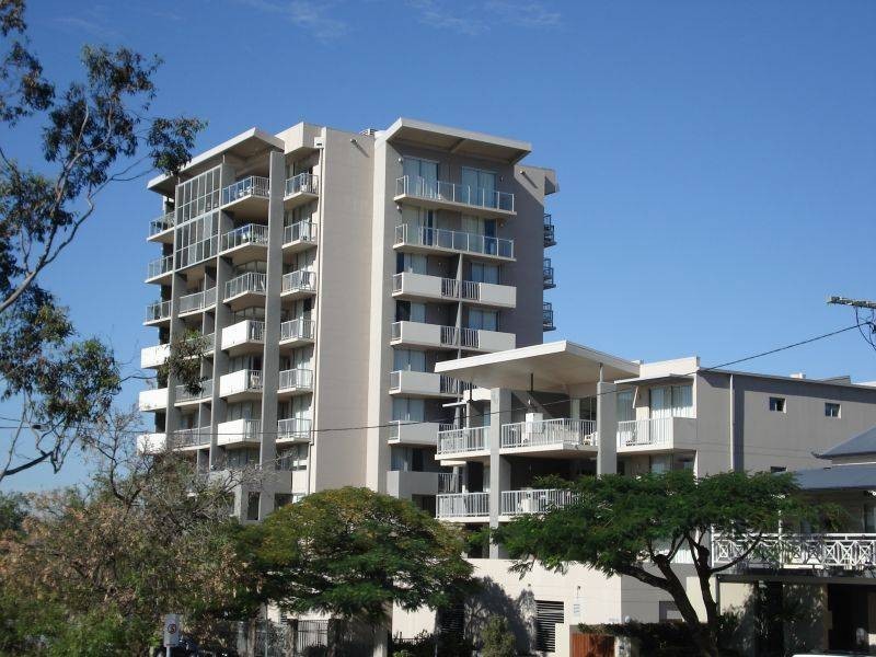 24, 147-153 Lambert Street, Kangaroo Point QLD 4169