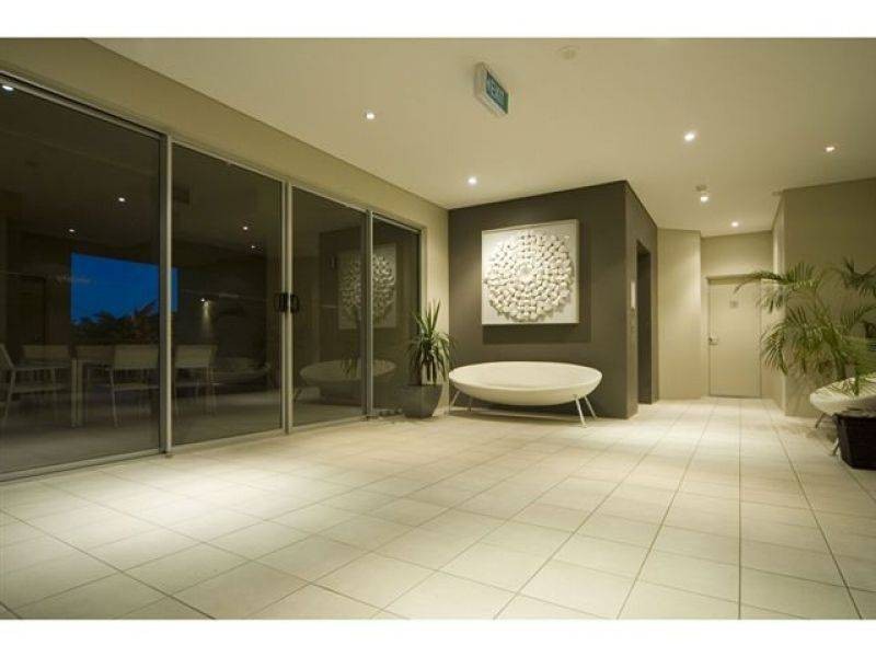 24, 147-153 Lambert Street, Kangaroo Point QLD 4169