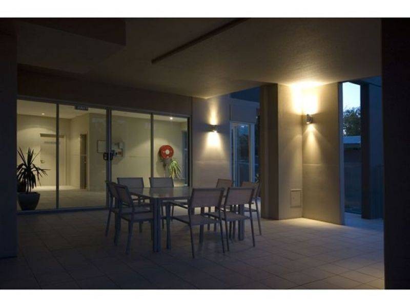 24, 147-153 Lambert Street, Kangaroo Point QLD 4169