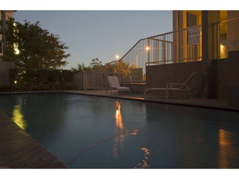 24, 147-153 Lambert Street, Kangaroo Point QLD 4169