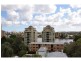 24, 147-153 Lambert Street, Kangaroo Point QLD 4169