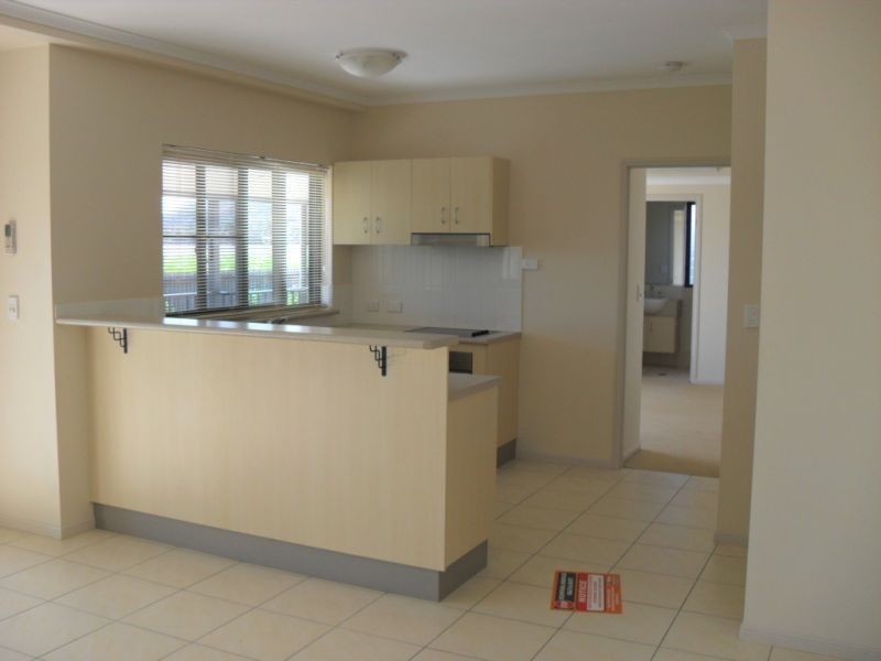 9, 434 Kamerunga Road, Redlynch QLD 4870