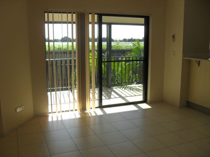 9, 434 Kamerunga Road, Redlynch QLD 4870