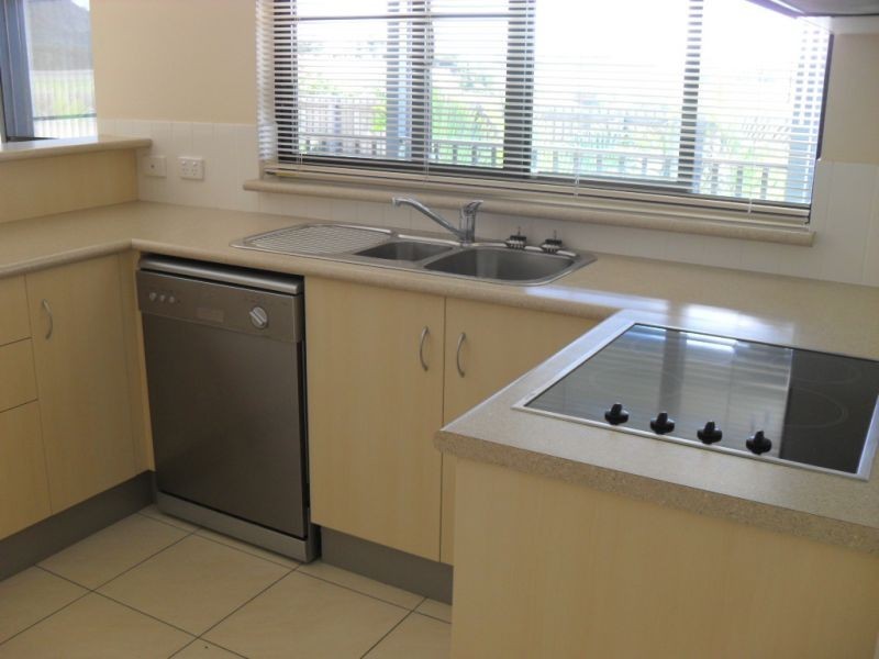 9, 434 Kamerunga Road, Redlynch QLD 4870