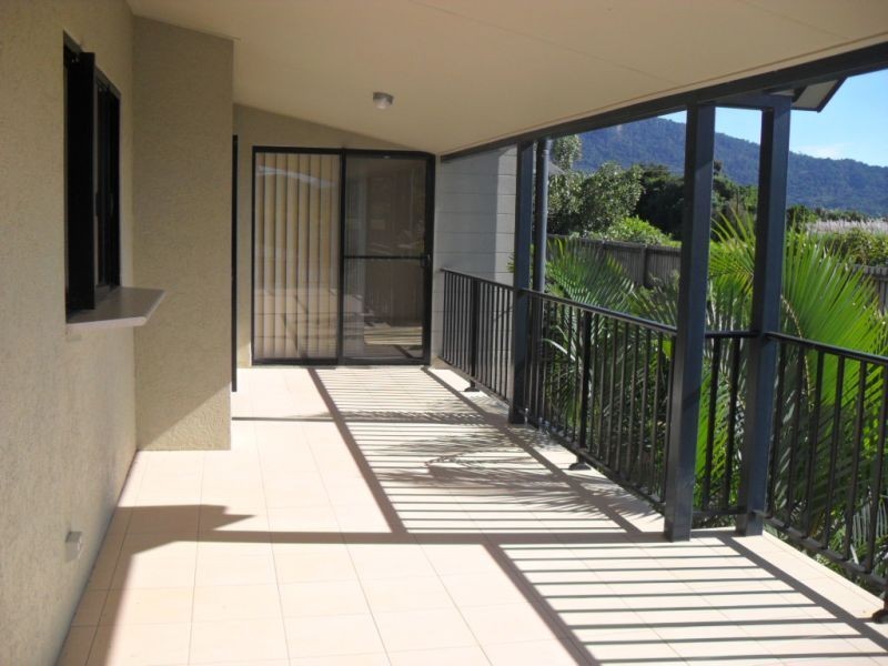 9, 434 Kamerunga Road, Redlynch QLD 4870