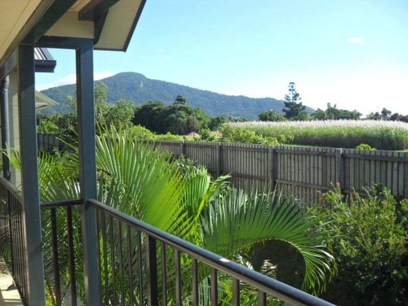 9, 434 Kamerunga Road, Redlynch QLD 4870