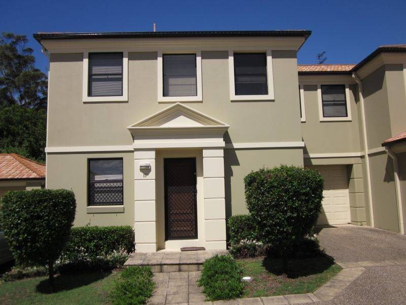 99-101 Heeb Street, Benowa QLD 4217