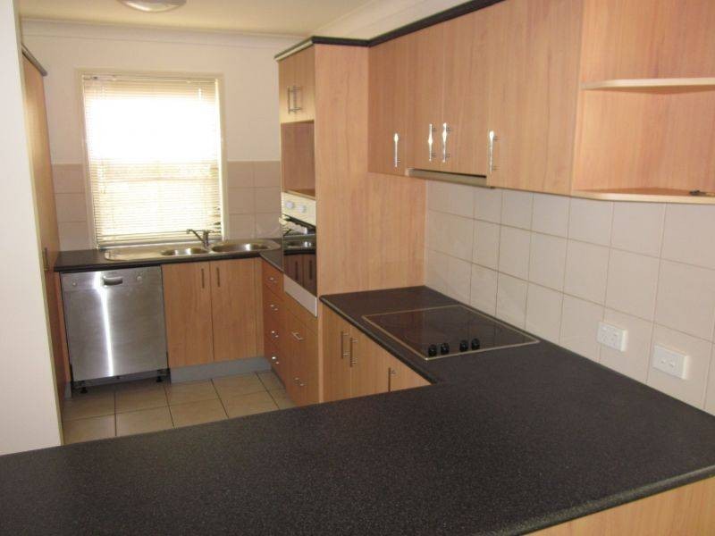 99-101 Heeb Street, Benowa QLD 4217