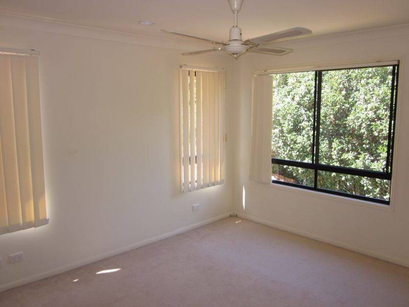 99-101 Heeb Street, Benowa QLD 4217