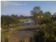 2 Concord Circuit, Robina QLD 4226