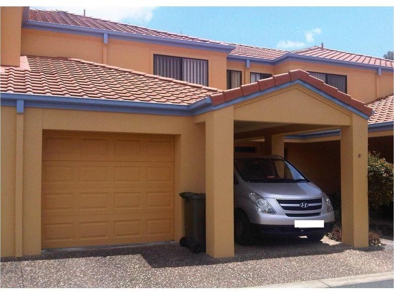 2 Concord Circuit, Robina QLD 4226