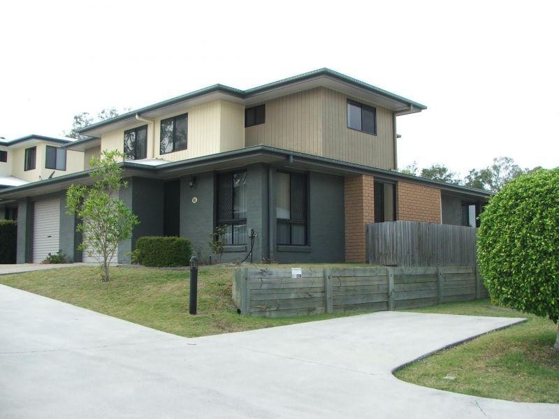 11/49 Gannon Avenue, Manly QLD 4179