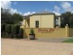 95 Arundel Drive, Arundel QLD 4214