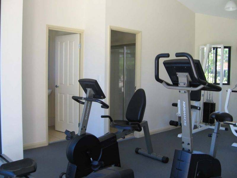 9 Sylvan Road, Toowong QLD 4066